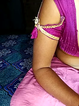 kumarigirl online show from October 2025 02:57:01 PM