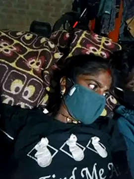 kumarigirl online show from March 2026 04:35:01 PM