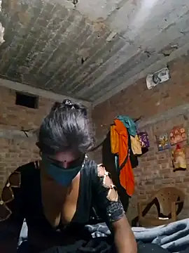 kumarigirl online show from March 2026 05:16:01 PM