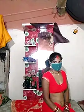 kumarigirl online show from June 2026 03:56:02 PM