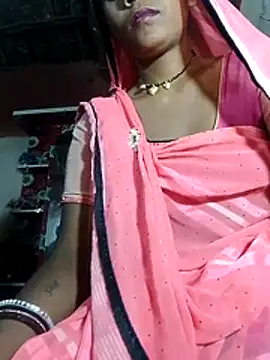 kumarigirl online show from March 2026 12:06:01 PM