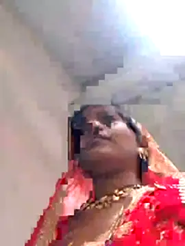 kumarigirl online show from March 2026 02:17:02 AM