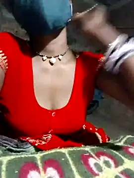 kumarigirl online show from March 2026 04:41:02 AM