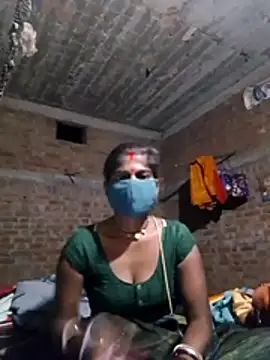 kumarigirl online show from March 2026 03:26:02 PM