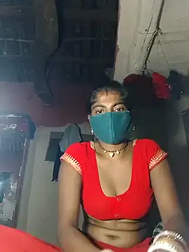 kumarigirl online show from March 2026 05:28:02 PM