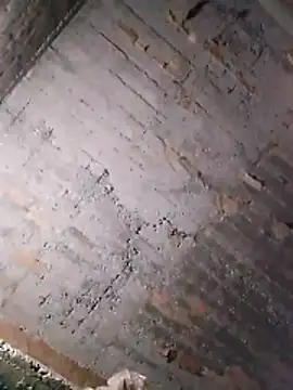 kumarigirl online show from March 2026 03:32:01 AM