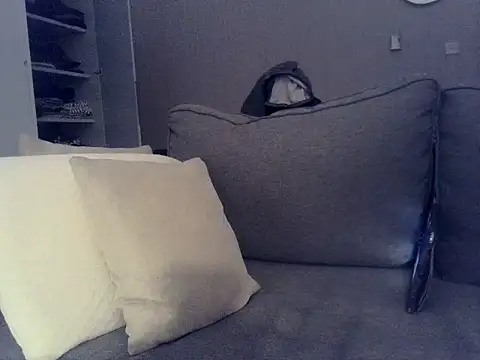 Snapshot of unknownguy_7 chatting on November 2025 12:38:01 PM unknownguy 7 online show from November 2025 12:38:01 PM