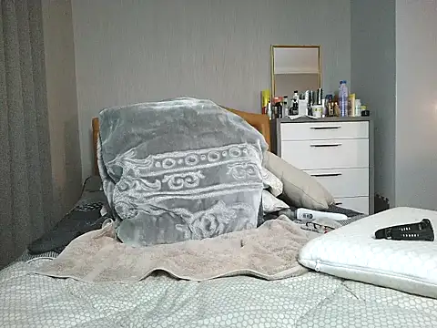 Snapshot of unknownguy_7 chatting on December 2025 04:09:02 PM unknownguy 7 online show from December 2025 04:09:02 PM