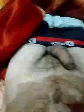 Snapshot of ajaysinghsss chatting on December 2024 06:38:02 PM ajaysinghsss online show from December 2024 06:38:02 PM