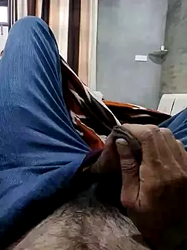 Snapshot of ajaysinghsss chatting on January 2025 07:17:01 AM ajaysinghsss online show from January 2025 07:17:01 AM