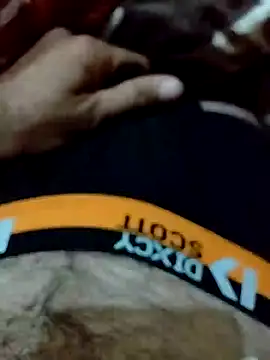 Snapshot of ajaysinghsss chatting on December 2024 05:03:01 PM ajaysinghsss online show from December 2024 05:03:01 PM