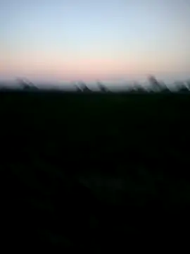 Snapshot of ajaysinghsss chatting on December 2025 12:26:01 PM ajaysinghsss online show from December 2025 12:26:01 PM