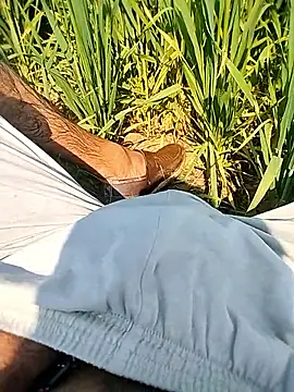 Snapshot of ajaysinghsss chatting on February 2026 06:53:02 AM ajaysinghsss online show from February 2026 06:53:02 AM