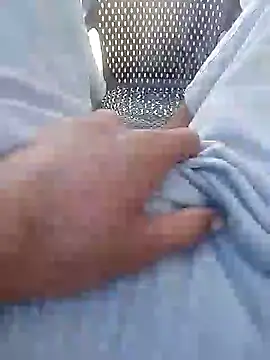 Snapshot of ajaysinghsss chatting on December 2024 03:33:02 PM ajaysinghsss online show from December 2024 03:33:02 PM