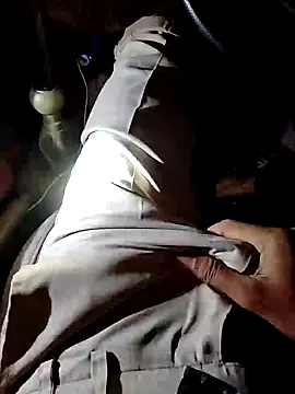 Snapshot of ajaysinghsss chatting on December 2024 11:24:02 PM ajaysinghsss online show from December 2024 11:24:02 PM