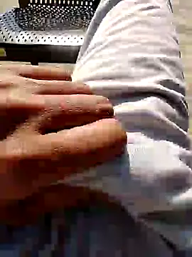 Snapshot of ajaysinghsss chatting on December 2024 07:10:01 AM ajaysinghsss online show from December 2024 07:10:01 AM