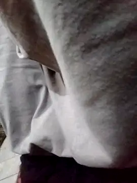 Snapshot of ajaysinghsss chatting on December 2024 07:50:02 PM ajaysinghsss online show from December 2024 07:50:02 PM