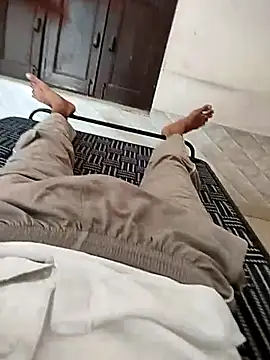 Snapshot of ajaysinghsss chatting on February 2026 07:30:01 AM ajaysinghsss online show from February 2026 07:30:01 AM