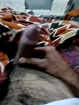 Snapshot of ajaysinghsss chatting on January 2025 04:28:01 PM ajaysinghsss online show from January 2025 04:28:01 PM