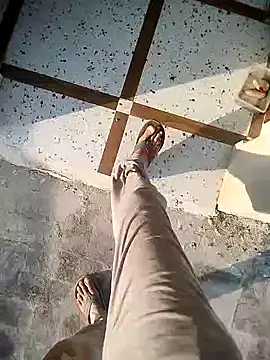 Snapshot of ajaysinghsss chatting on February 2025 08:03:01 PM ajaysinghsss online show from February 2025 08:03:01 PM