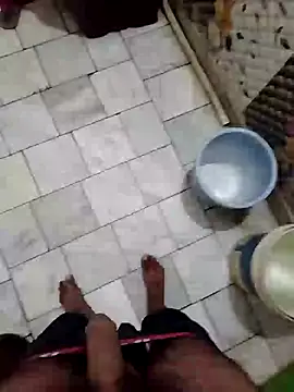 Snapshot of ajaysinghsss chatting on December 2024 01:05:02 PM ajaysinghsss online show from December 2024 01:05:02 PM