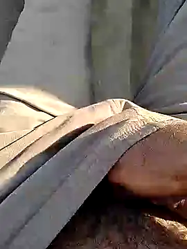 Snapshot of ajaysinghsss chatting on December 2024 10:02:01 AM ajaysinghsss online show from December 2024 10:02:01 AM