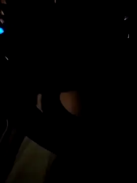 Snapshot of ajaysinghsss chatting on December 2024 06:35:02 AM ajaysinghsss online show from December 2024 06:35:02 AM