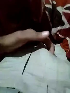 Snapshot of ajaysinghsss chatting on December 2024 03:29:02 AM ajaysinghsss online show from December 2024 03:29:02 AM