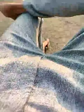 Snapshot of ajaysinghsss chatting on January 2026 10:52:02 AM ajaysinghsss online show from January 2026 10:52:02 AM