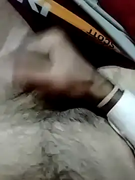 Snapshot of ajaysinghsss chatting on December 2024 07:41:02 PM ajaysinghsss online show from December 2024 07:41:02 PM