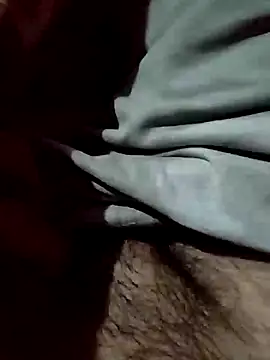 Snapshot of ajaysinghsss chatting on December 2024 01:13:02 AM ajaysinghsss online show from December 2024 01:13:02 AM