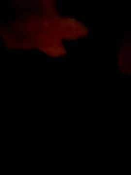 Snapshot of ajaysinghsss chatting on December 2024 04:34:01 PM ajaysinghsss online show from December 2024 04:34:01 PM