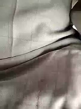 Snapshot of ajaysinghsss chatting on December 2024 08:55:01 AM ajaysinghsss online show from December 2024 08:55:01 AM