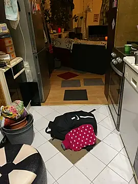 Snapshot of Gilgamesch1704 chatting on March 2025 08:11:01 PM Gilgamesch1704 online show from March 2025 08:11:01 PM