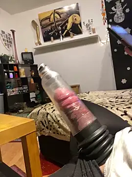 Snapshot of Gilgamesch1704 chatting on March 2025 05:35:02 PM Gilgamesch1704 online show from March 2025 05:35:02 PM