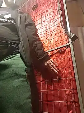 Snapshot of Gilgamesch1704 chatting on February 2025 04:40:01 PM Gilgamesch1704 online show from February 2025 04:40:01 PM