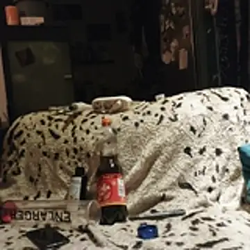 Snapshot of Gilgamesch1704 chatting on November 2025 05:17:02 AM Gilgamesch1704 online show from November 2025 05:17:02 AM