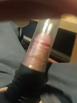 Snapshot of Gilgamesch1704 chatting on January 2025 07:27:02 AM Gilgamesch1704 online show from January 2025 07:27:02 AM