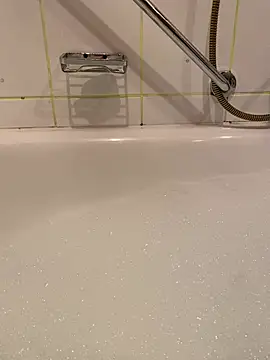 Snapshot of Gilgamesch1704 chatting on March 2025 05:13:01 PM Gilgamesch1704 online show from March 2025 05:13:01 PM