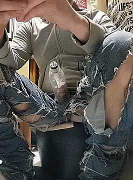 Snapshot of Gilgamesch1704 chatting on February 2025 03:21:01 AM Gilgamesch1704 online show from February 2025 03:21:01 AM