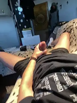 Snapshot of Gilgamesch1704 chatting on November 2025 06:19:01 AM Gilgamesch1704 online show from November 2025 06:19:01 AM