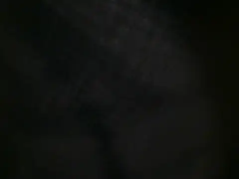 Lunaxx001 online show from March 2025 09:04:02 AM