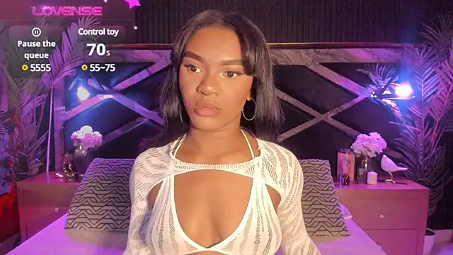 SophiaSmiiths  online show from March 2025 08:14:01 PM
