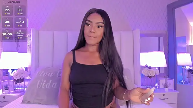 SophiaSmiiths  online show from March 2026 09:27:01 PM