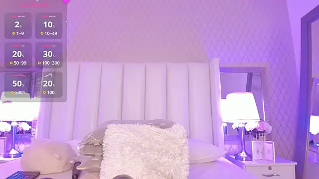 SophiaSmiiths  online show from March 2025 12:22:02 AM