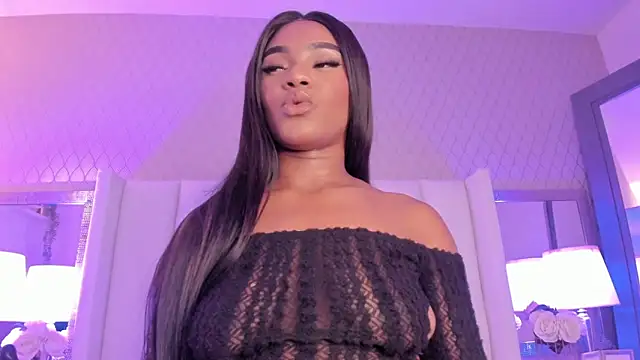 SophiaSmiiths  online show from February 2026 08:14:01 AM