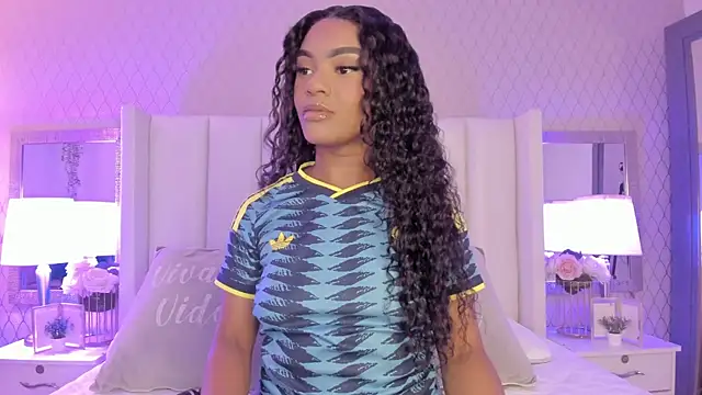SophiaSmiiths  online show from July 2026 11:22:02 PM