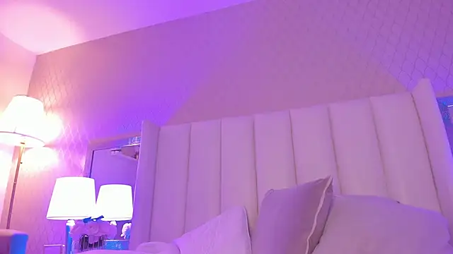 SophiaSmiiths  online show from September 2025 08:24:01 AM