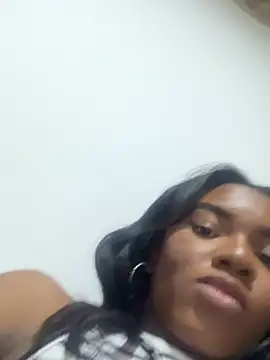 SophiaSmiiths  online show from March 2025 06:30:02 AM