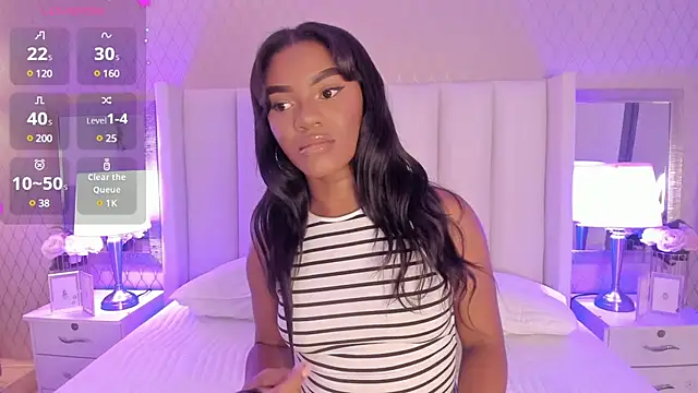SophiaSmiiths  online show from March 2025 02:42:02 AM